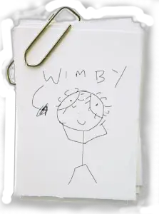 wimby