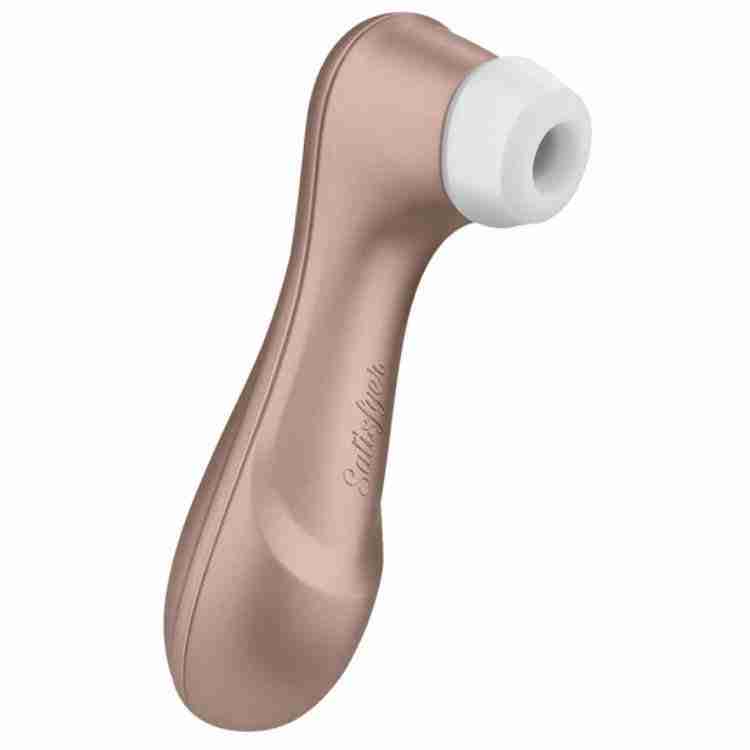 satisfyer pro Sex toy