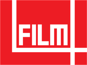 Film 4 Logo