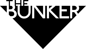 The Bunker Logo