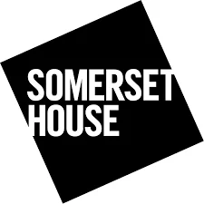 Somerset House Logo