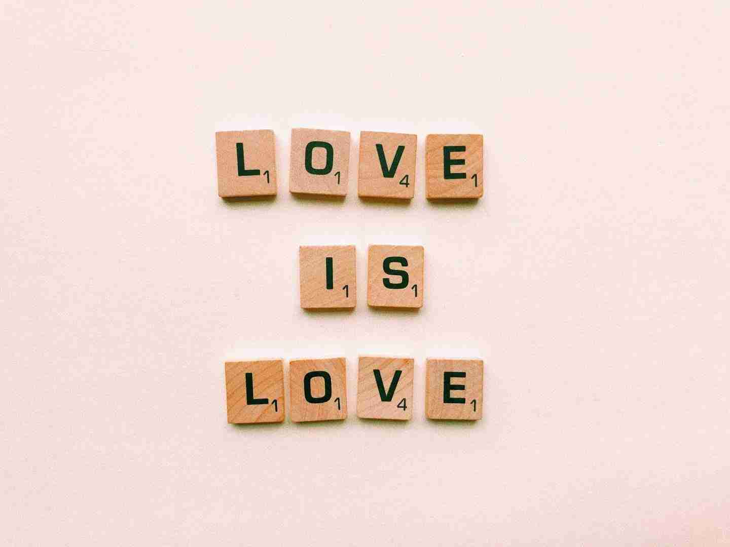 Top ten phrases Lesbians and Bisexuals are tired of hearing Top ten phrases Lesbians and Bisexuals are tired of hearing