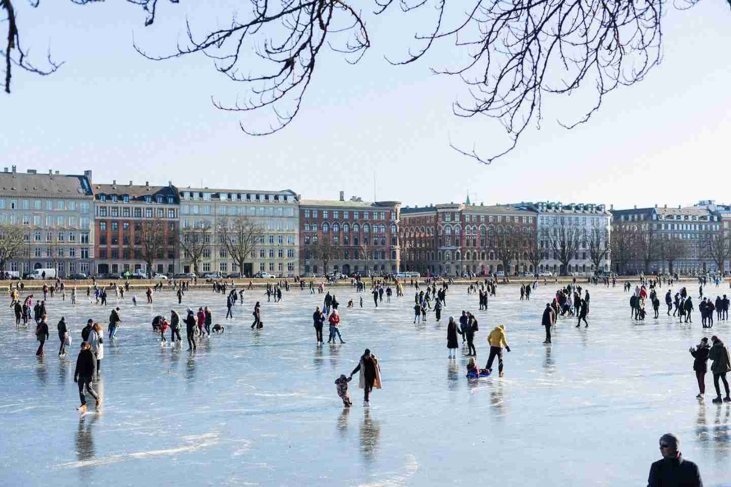 people on ice field during daytime date inspiration bristol