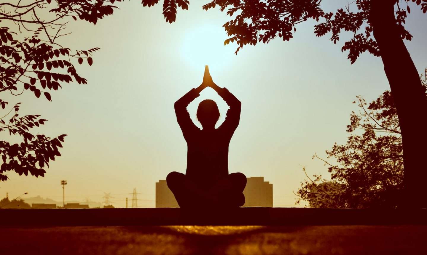 mental heatlh self care-tips