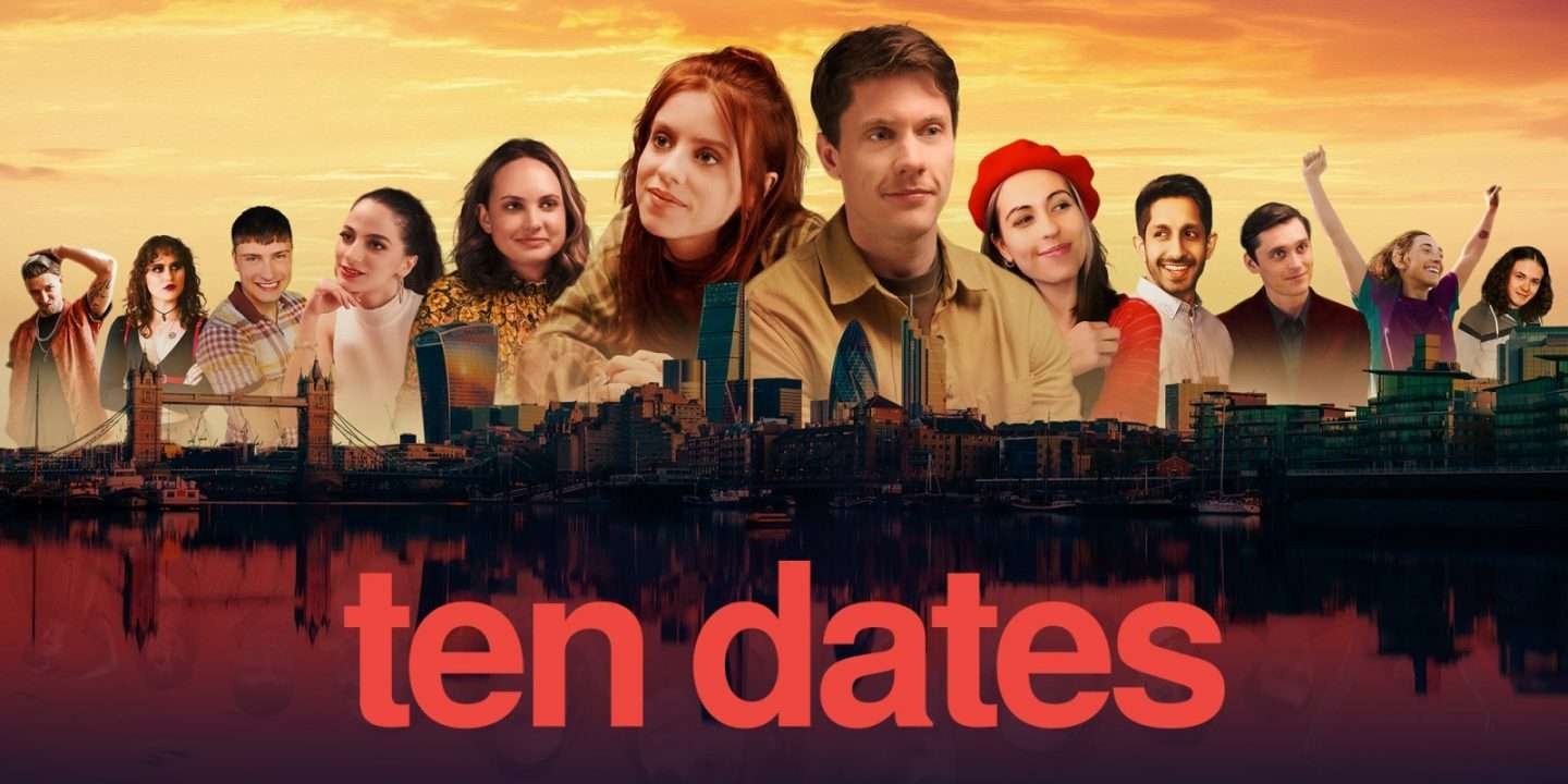 banner-for-ten-dates-video-game