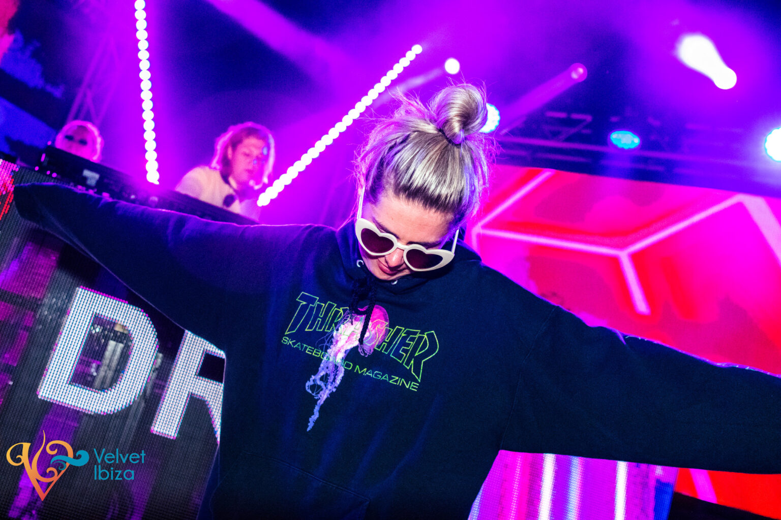 velvet-ibiza-unveils-sleek-new-hotel-venue-your-ultimate-lesbian