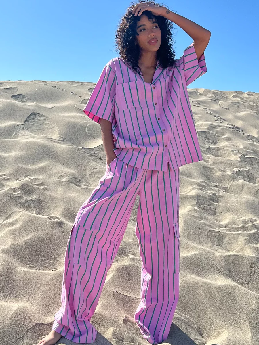 peggy gou outfits coords