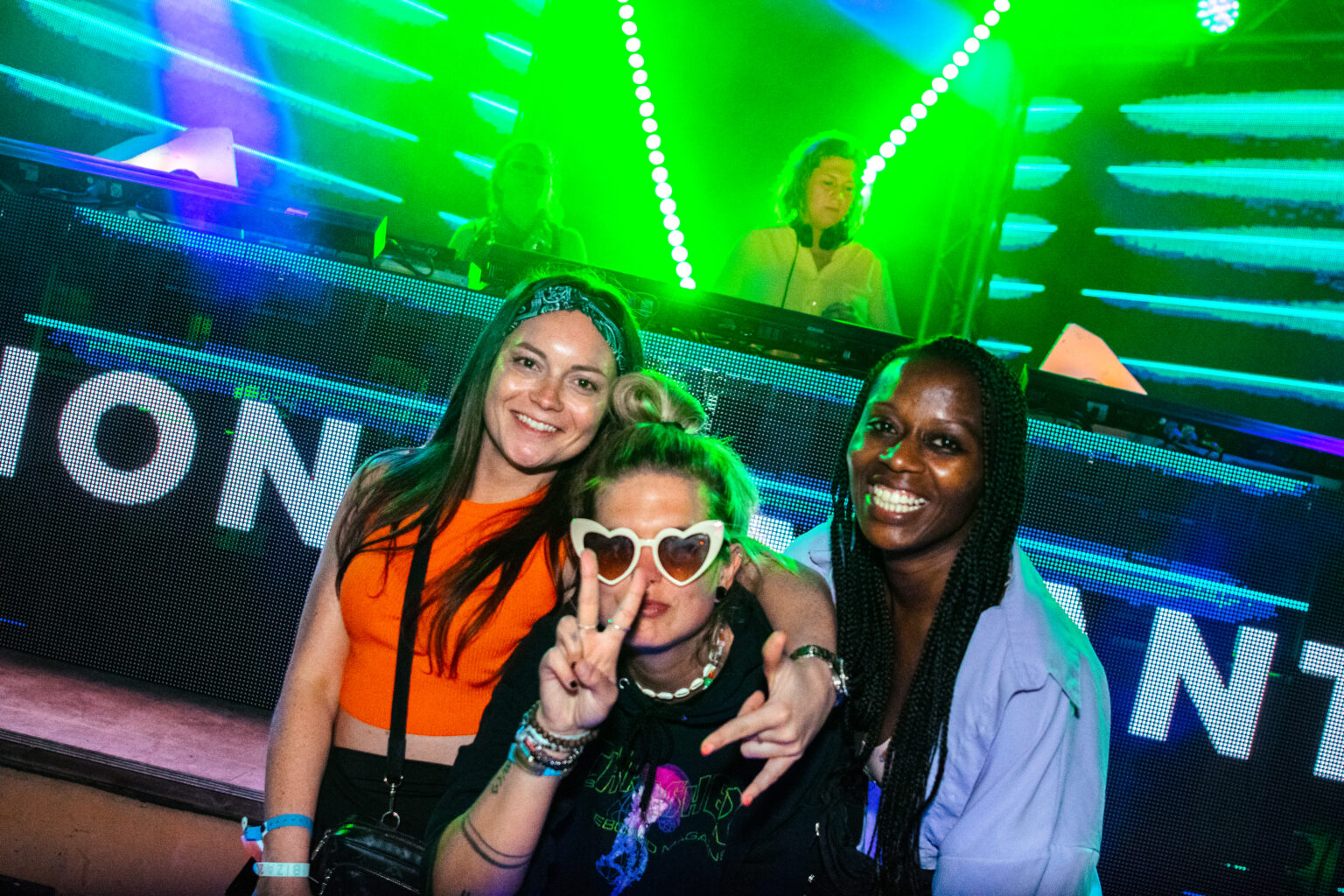 velvet-ibiza-the-lesbian-festival-not-to-be-missed