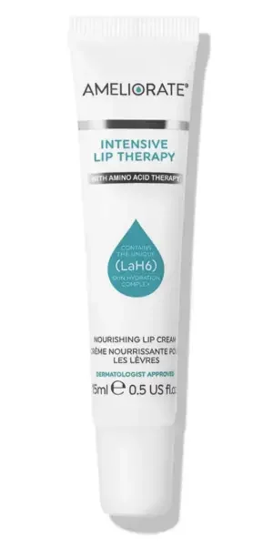 LaH6 intensive lip therapy 